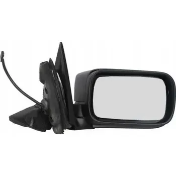 Auto zrcátko TYC 303-0013 Zpětné zrcátko