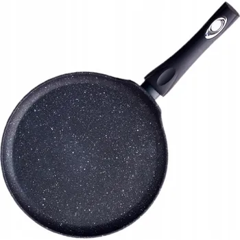 Pánev Pánev na palačinky Berretti Tivano 26 cm s nepřilnavým povrchem