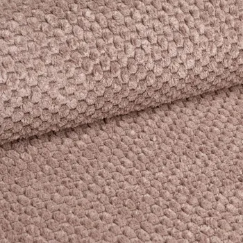 Látka polyester 300 g/m2 šířka 146 cm růžová