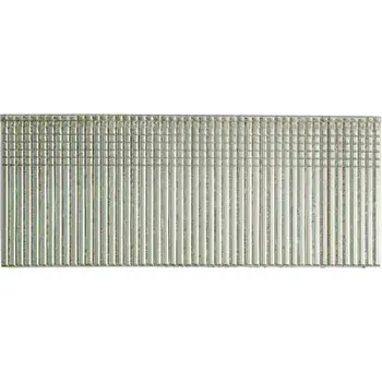 Hřebík Makita F-33964 (F-33964)