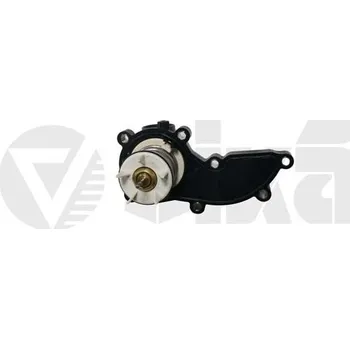 Motor automobilu Termostat, chladivo vika (11211699001)