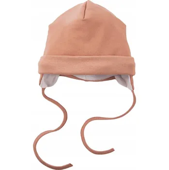 Čepice Čepice pro chlapečka Eevi Cars&Bear