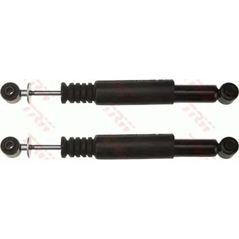 Autodíl Tlumič pérování TRW JHT240T