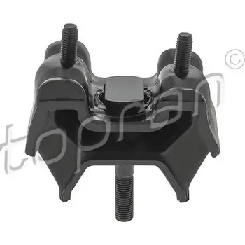 Zavěšení motoru Zavěšení motoru TOPRAN 401 688