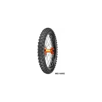 Metzeler MC360 MID HARD 80/100-21 51 M