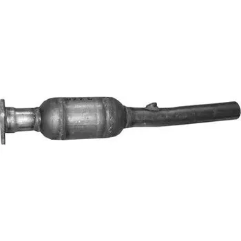 Auto-moto Katalyzátor POLMO 99.207