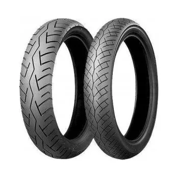 Bridgestone Battlax BT45 110/70-16 52 S