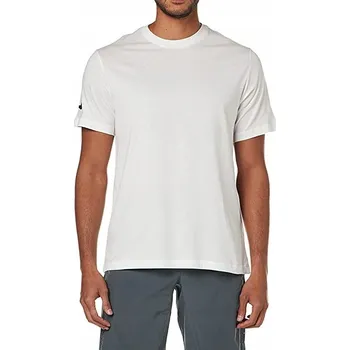 Pánské tričko Nike Park 20 tričko 100 XL 188 cm