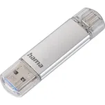Hama Flash Pen Laeta 32 GB (124162)