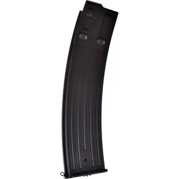 Sport AGM Zásobník STG44 500BBs točný,kov