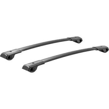 Příčník na automobil VEVOR Příčníky na střešní nosič CDHGJZSKSBLSAID10V0