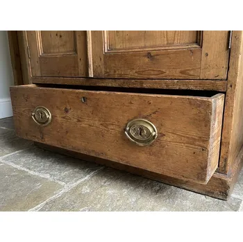 06218.06401.03 úchytka antik