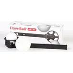 Powerbreathe Flow-Ball Ultra trenažér…