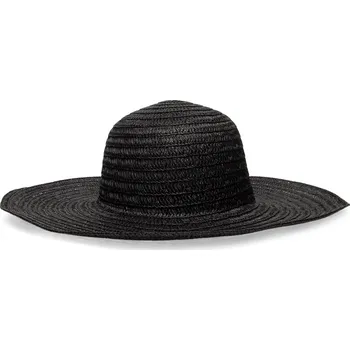 Klobouk Klobouk Jenny Fairy