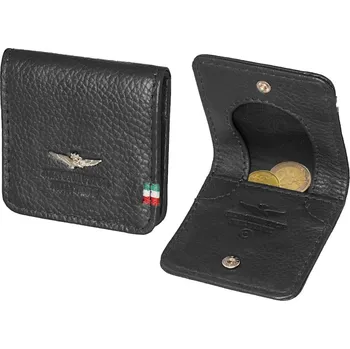 Peněženka Mincovka Aeronautica Militare Flag AM-109-01