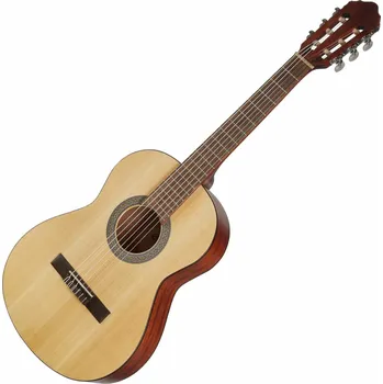 Kytara Cort AC200 OP Open Pore 3/4 klasická kytara pro dítě