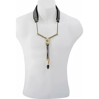 Dechový nástroj BG France S20YMSH Popruh pro dechový nástroj