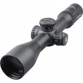 Airsoft Puškohled Vector Optics