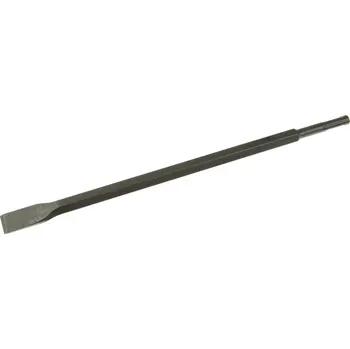 Sekáč GEKO Sekáč SDS Plus 20mm x 350mm 01167&nbsp;G40012