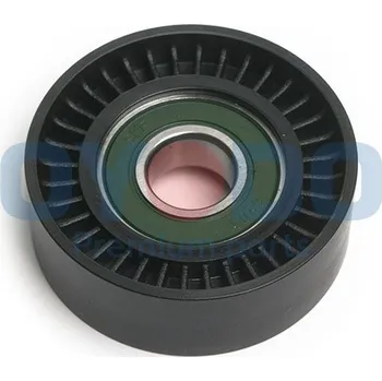 Napínací kladka, žebrovaný klínový řemen OYODO 20R9071-OYO