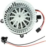 vnitřní ventilátor NRF 34295