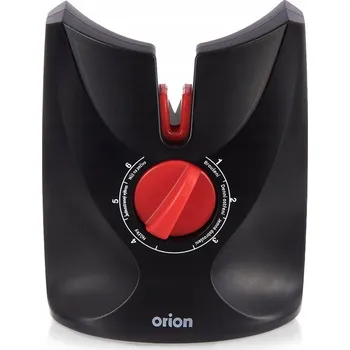 Brousek na nože z karbidu wolframu Artemis