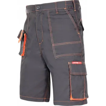 Pracovní obuv Pracovní kraťasy Lahti Pro LPAS1 vel. L