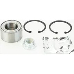 Sada lozisek kol CONTINENTAL CTAM WBE1141