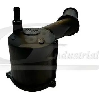 Posilovač řízení Hydraulické čerpadlo, řízení 3RG 85297