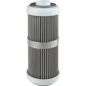 vodní filtr KARTUŠE RA-A MIGNON 70 MCR SX 605060116