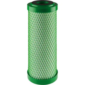 vodní filtr KARTUŠE CB-EC JUNIOR 7" 5 MCR SX 605394108