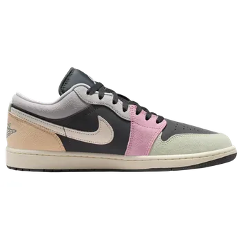 Pánská obuv Obuv Jordan Air 1 Low SE ib7109-004 Velikost 44,5 EU | 9,5 UK | 10,5 US | 28,5 CM