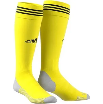 Štulpny Štulpny Adidas ADI SOCK 18 - 2513748