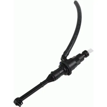 Spojková sada Sachs 6284 600 691 Spojkový válec