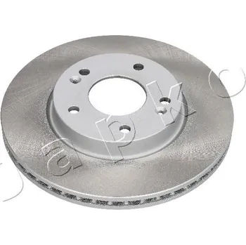 Brzdový kotouč Brzdový kotouč JAPKO 60H32C