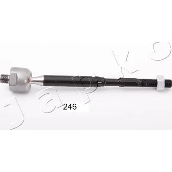 Táhlo řízení Axiální kloub, příčné táhlo řízení JAPKO 103246