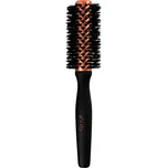 Varis Boar Brush Small