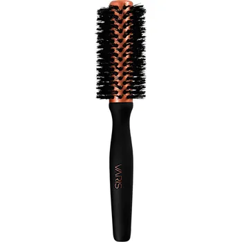kartáč na vlasy Varis Boar Brush Small