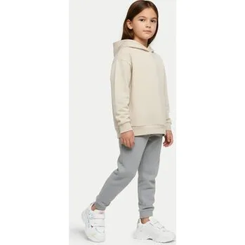 Dámské tenisky DeeZee Sneakersy CEO-AVO-19627-002 Bílá 34