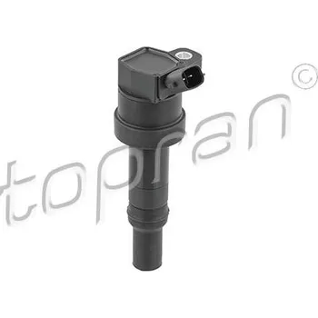 Zapalovací cívka Zapalovací cívka TOPRAN 623 904