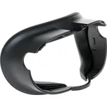 Meta 899-00590-01 silikonová obličejová…