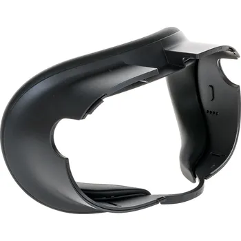Příslušenství pro VR Meta 899-00590-01 silikonová obličejová maska k brýlím Meta Quest 3