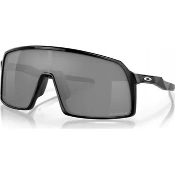 Brýle Oakley Sutro Polished Black/ PRIZM Black 11%