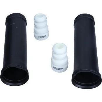 Ochranná sada proti prachu, tlumič pérování MAXGEAR 72-5714