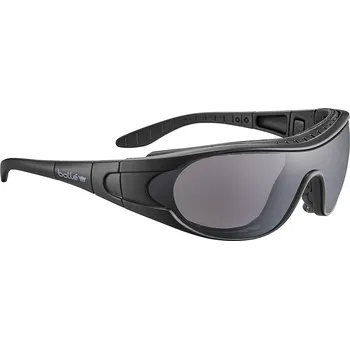 Bollé Brýle BOLLE Raider KIT (RAIDERKIT) (černé) - Bolle