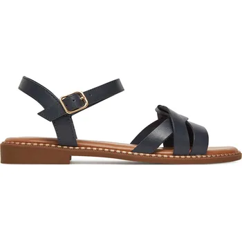 Dámské sandále Sandály Lasocki