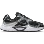 Obuv Nike V5 RNR hj5228-004 Velikost 47,5 EU | 12 UK | 13 US | 31 CM