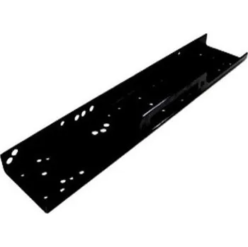 Montážní deska BST 14000-20000, Husar Winch