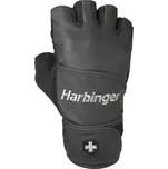 Harbinger Classic Wrist Wrap 130 černé