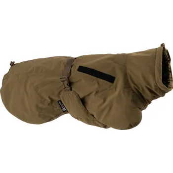 Obleček pro psa Non-stop Dogwear Glacier Jacket 2.0 WD - 40-70 40